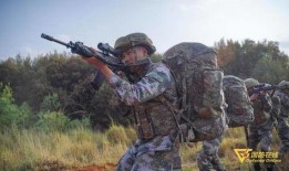 侦察兵在线观看,在线揭秘神秘军旅生活