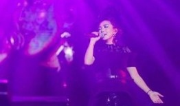 何洁爆料录音是真的吗视频,视频证据揭示惊人真相