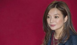 娱乐吃瓜的女星,揭秘那些女星背后的故事