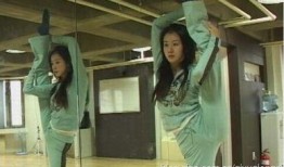 扒叔爆料刘诗诗劈腿视频