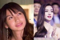 爆料明星八卦杨颖视频在线观看,揭秘明星幕后生活瞬间