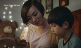 妈咪微电影在线观看,温情演绎母爱瞬间