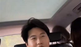 孙卓最新爆料新闻视频,揭秘事件背后惊人真相