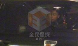 爆料出轨新闻视频播放,明星夫妻疑出轨，真相究竟如何？