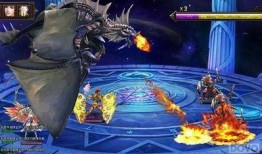 骑士觉醒爆料视频,揭秘神秘力量，探寻英雄崛起之路