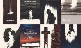 奥斯卡最新爆料12月,12月重磅事件前瞻揭秘