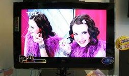 炫金系列最新爆料视频,揭秘极致科技与奢华体验的完美融合