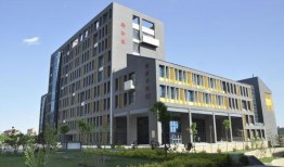 太原师范学校爆料视频最新,揭秘校园内幕