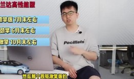 最新微博爆料新闻事件视频,最新新闻事件视频引发热议，真相究竟如何？