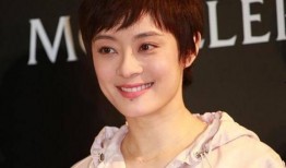 明星大爆料孙俪视频