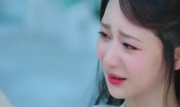 小鱼仙馆爆料视频大全下载,揭秘幕后精彩瞬间