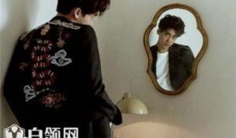 李易峰完整爆料视频,揭秘娱乐圈幕后真相