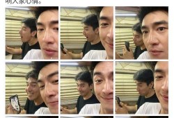 林更新爆料者视频,揭秘背后真相