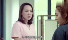 隔壁的女人在线观看,揭秘神秘邻居的在线悬疑故事