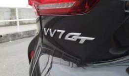 vv 7最新爆料,揭秘豪华SUV的颠覆之作